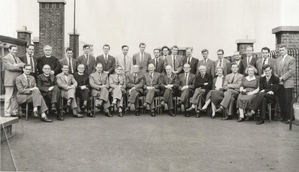 Old Raineians Association Teachers 1962.jpg